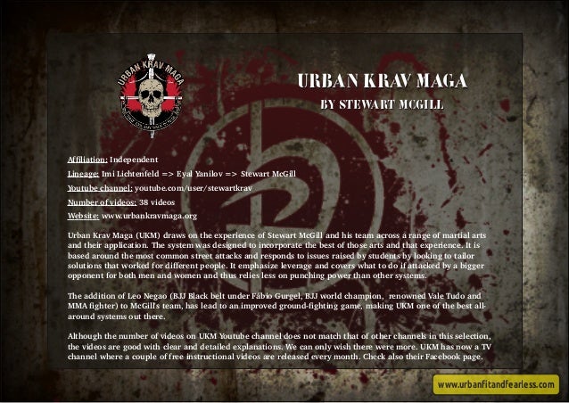 Kapap Epub Download